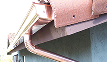 gutter-flushing Experts in Millburn